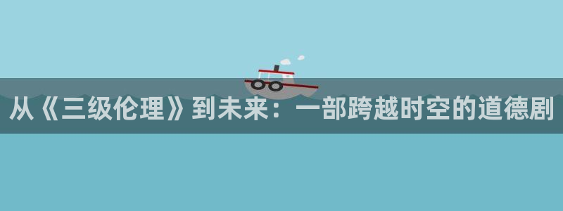 九七電影院97